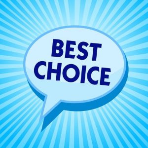 Best Choice writing wisdom tooth extraction best place 