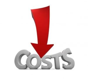 Keep costs down wisdom tooth extraction oral surgery