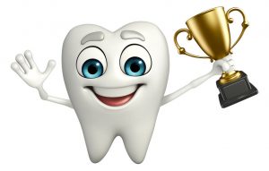 Tooth Corrections Oral Surgeon Offices