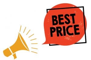Dental Implant Best Price Cost