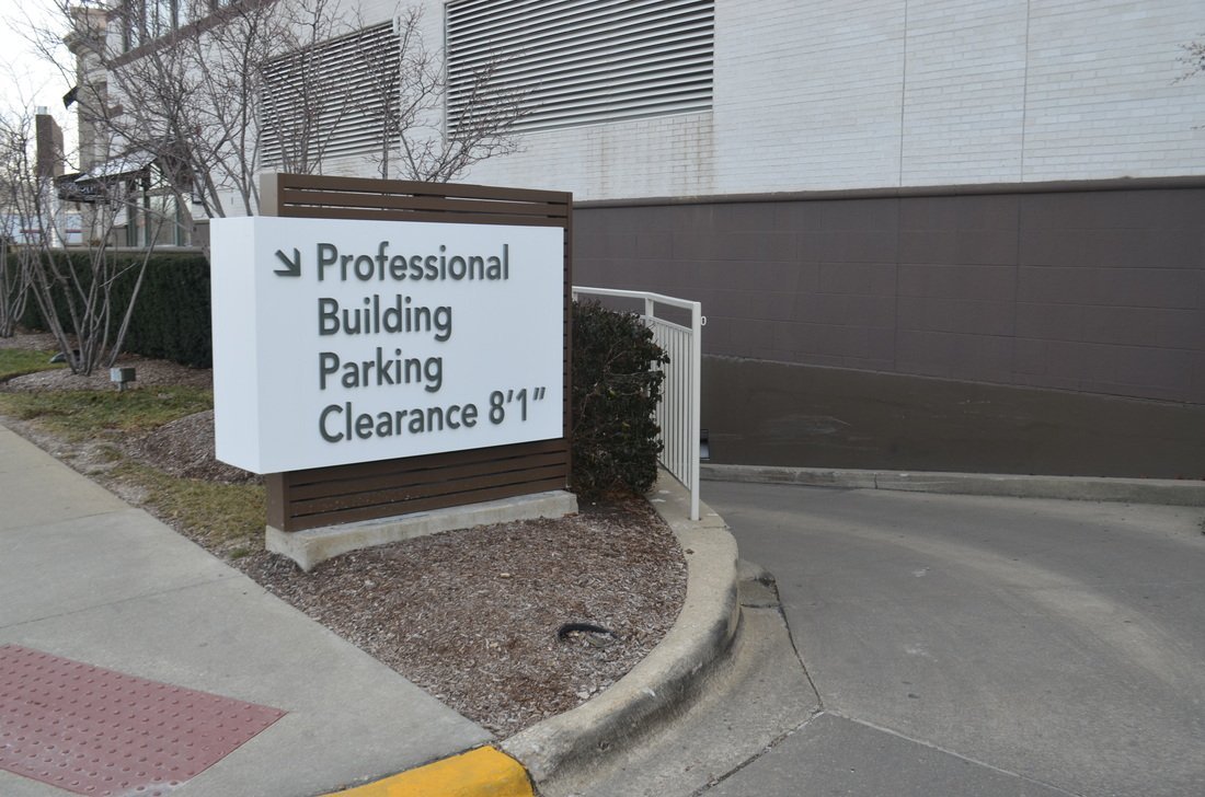 Precision Oral Surgery and Implants Skokie IL Oral Surgery, Dental