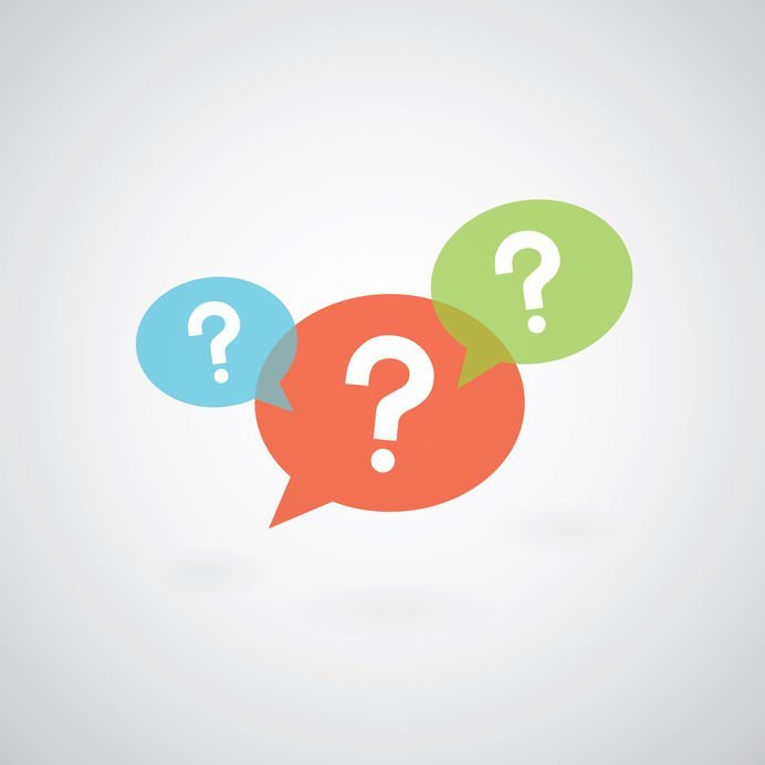 Does Insurance Cover Dental Implants